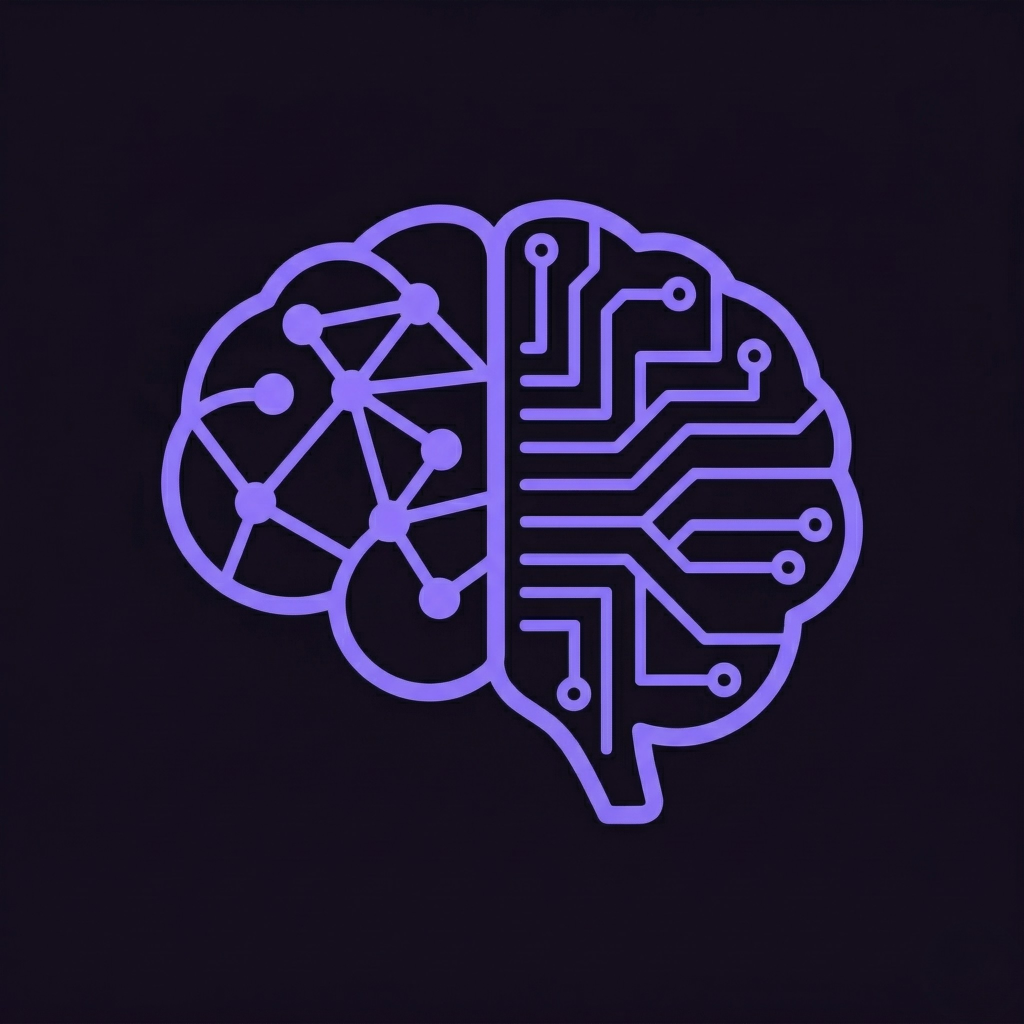 TechPrep AI Practitioner icon