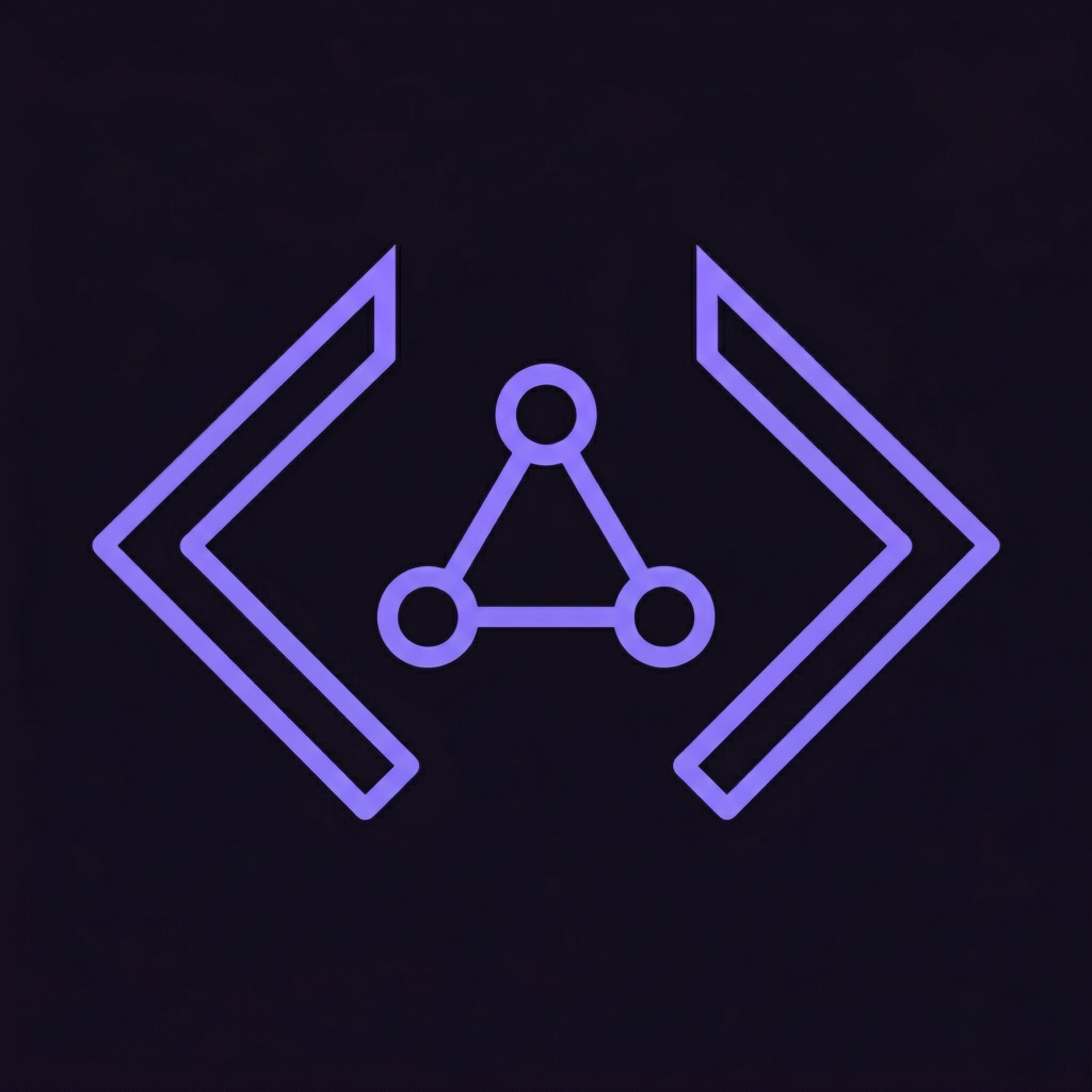 TechPrep GenAI Developer icon