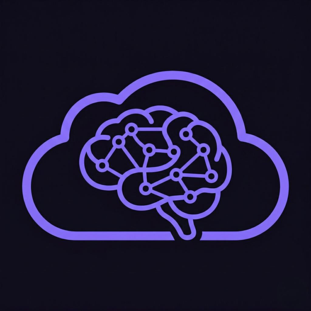 TechPrep ML Engineer icon