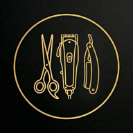 GlowStudy Barber icon