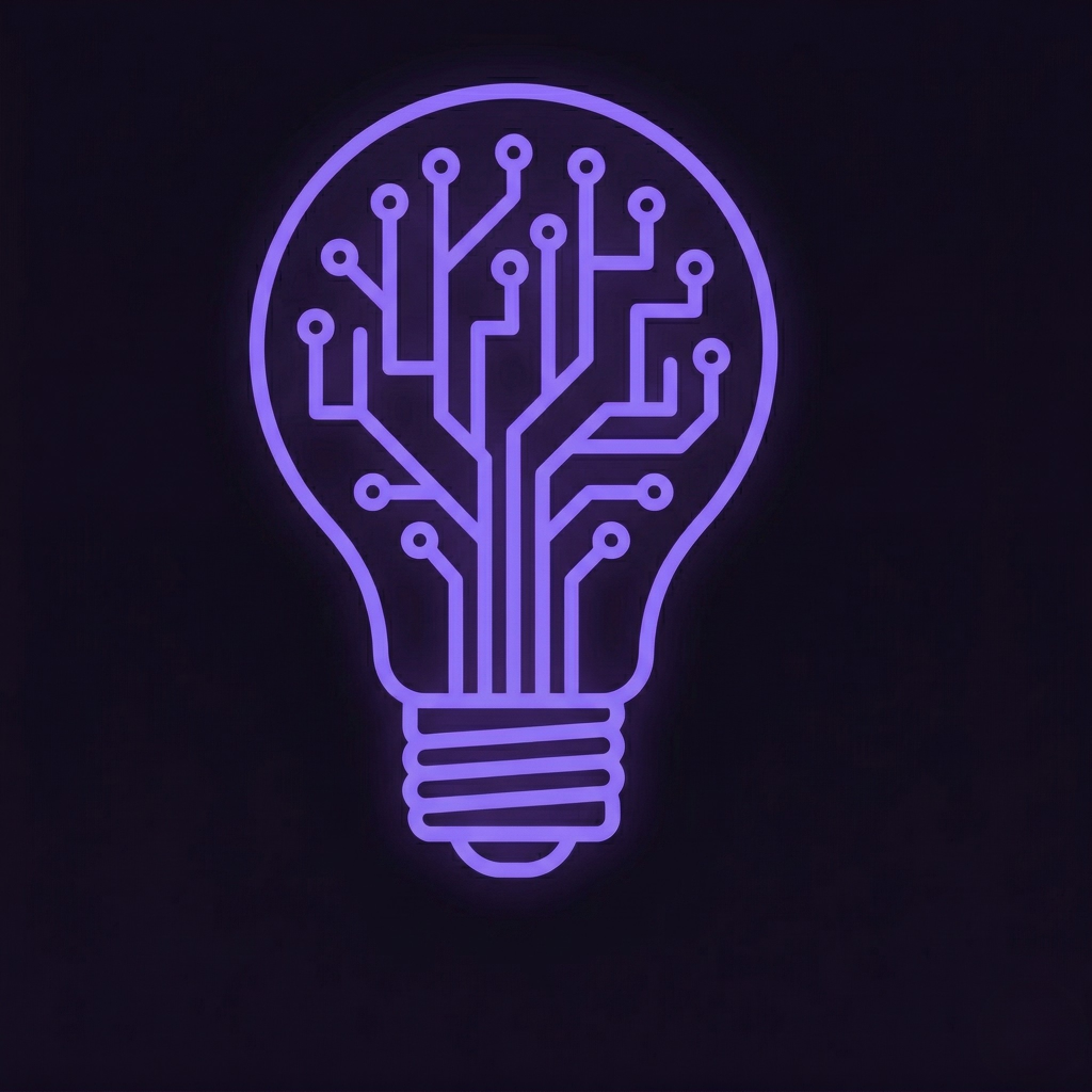 TechPrep AITech icon