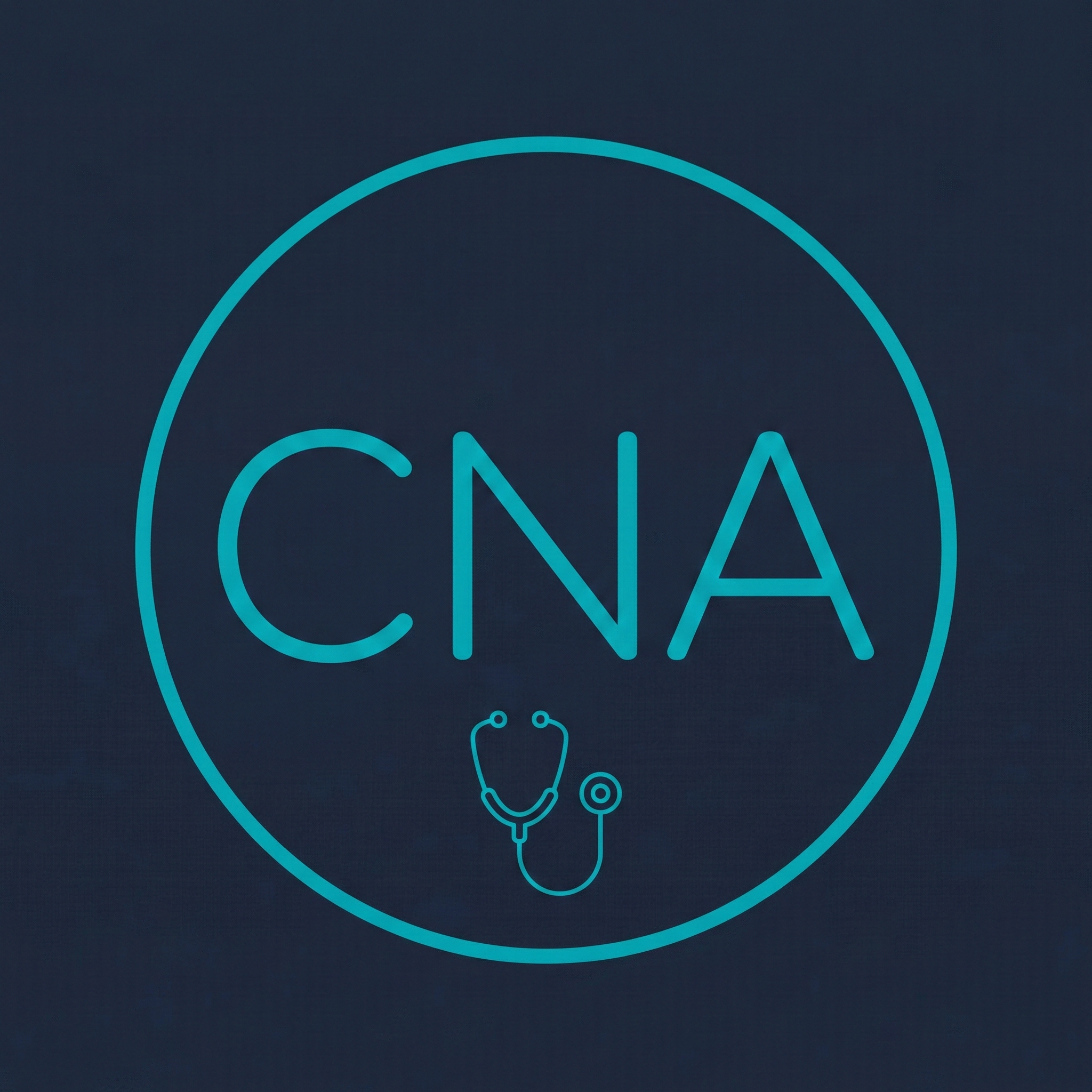VitalPrep CNA icon