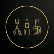 GlowStudy Cosmetology icon