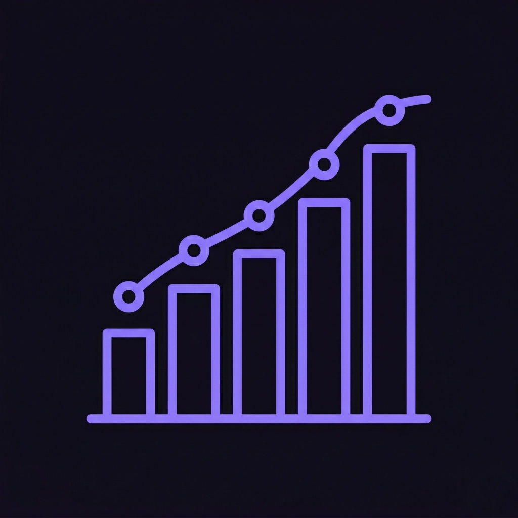 TechPrep DataAI icon