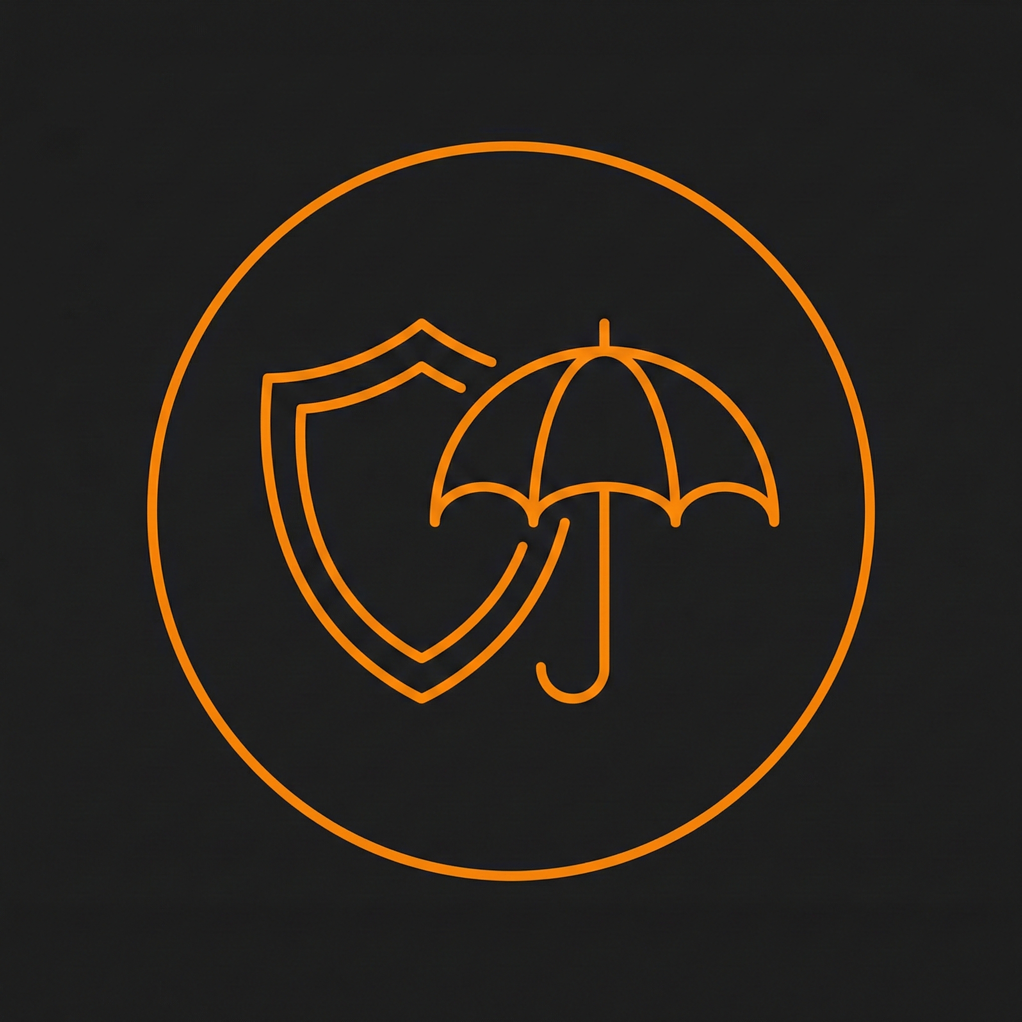 AcePrep Insurance icon