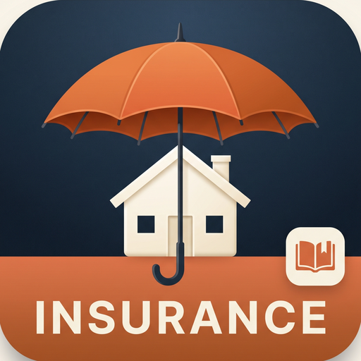 AcePrep Insurance icon