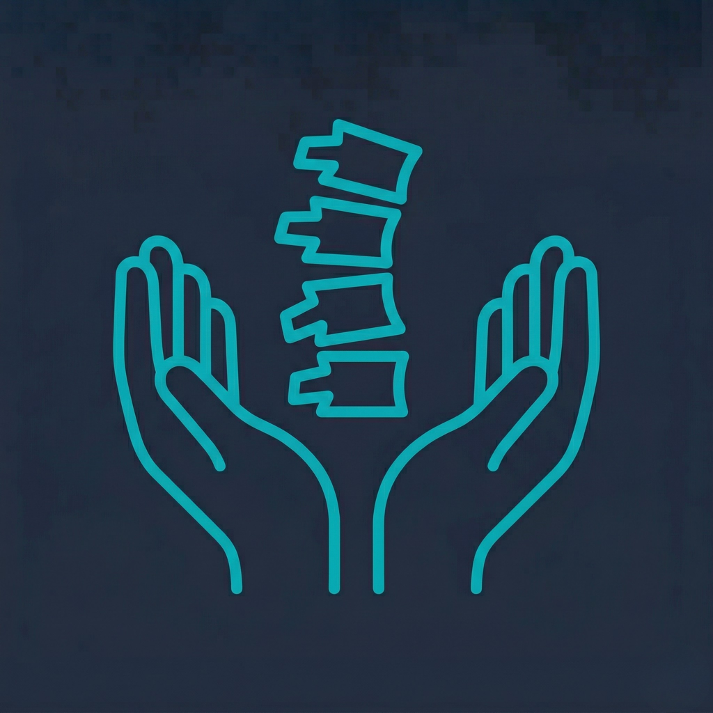 VitalPrep MBLEx icon