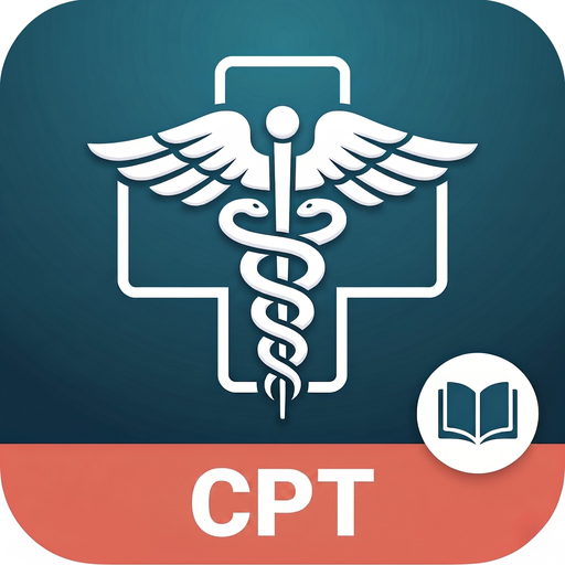 VitalPrep Phlebotomy icon
