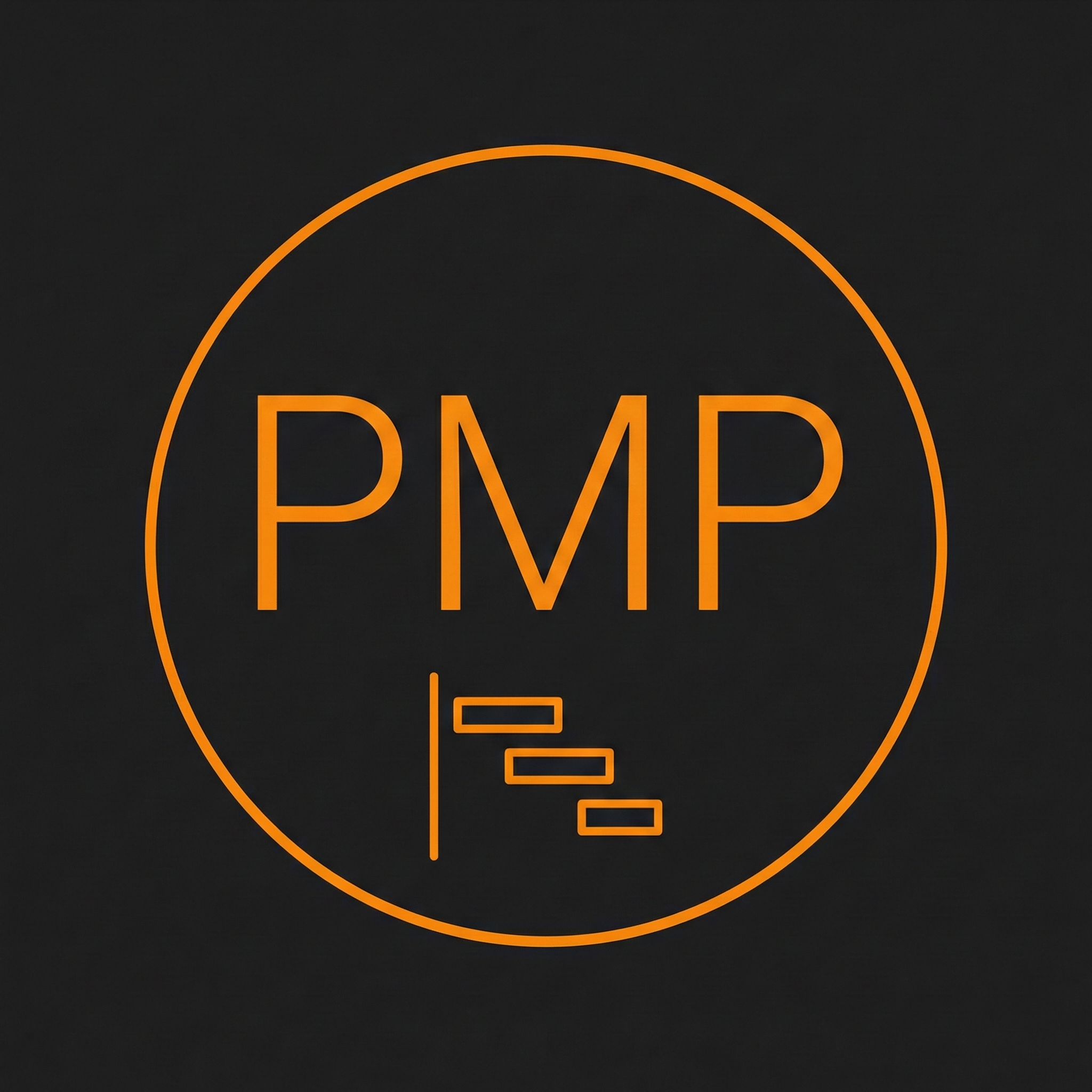 AcePrep PMP icon