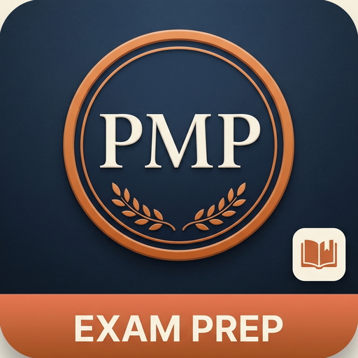 AcePrep PMP icon